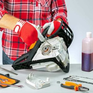 serviabrasivos-reparacion-herramientas-electricas3