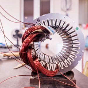 serviabrasivos-reparacion-herramientas-electricas4