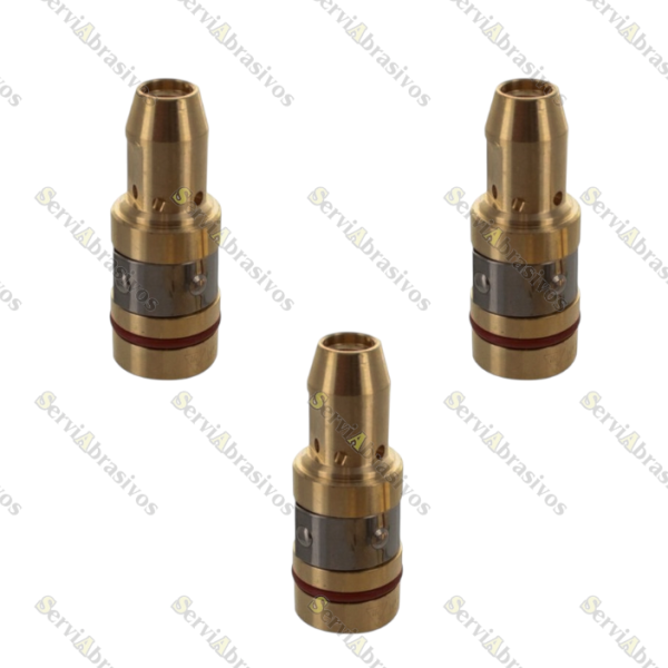 DIFUSOR DE GAS HD 54-16 GRANDE