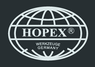 HOPEX.fw