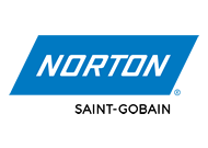 NORTON.fw