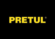 PRETUL.fw
