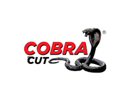 cobra.fw